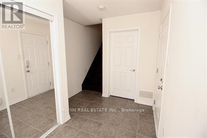 603 Attenborough Terrace in Milton, ON - Building Photo - Building Photo