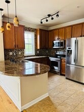 2092 Ayrsley Town Blvd in Charlotte, NC - Building Photo - Building Photo