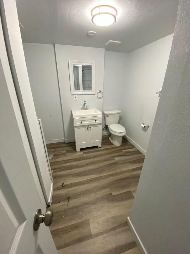 2029 8th Ave-Unit -Bedroom #7 in Greeley, CO - Building Photo - Building Photo
