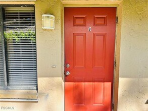 1025 SE 24th Ave, Unit 1 in Cape Coral, FL - Building Photo - Building Photo