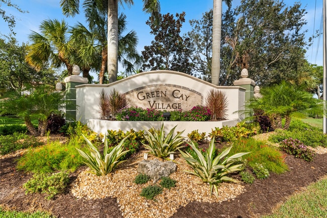 6639 Old Farm Trail in Boynton Beach, FL - Building Photo - Building Photo