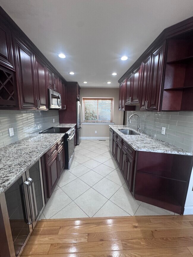 1503 Eagles Ridge Rd in Brewster, NY - Building Photo - Building Photo