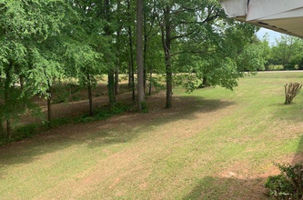 1461 Old Rocky Ridge Rd in Jacksonville, AL - Foto de edificio - Building Photo