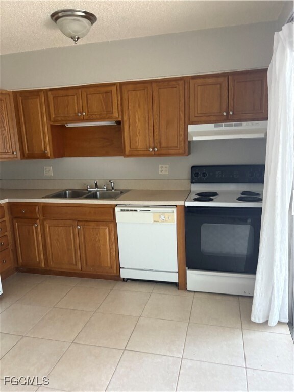 1560 Colonial Blvd in Ft. Myers, FL - Building Photo - Building Photo