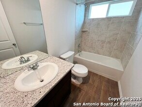 13814 Whisper Bnd in San Antonio, TX - Building Photo - Building Photo