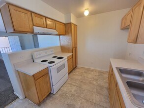 1957 Colorado Blvd in Bullhead City, AZ - Building Photo - Building Photo