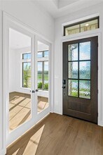 639 Bay Breeze Dr in Kyle, TX - Building Photo - Building Photo