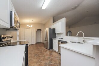 11737 Pethrick Dr in Orlando, FL - Building Photo - Building Photo