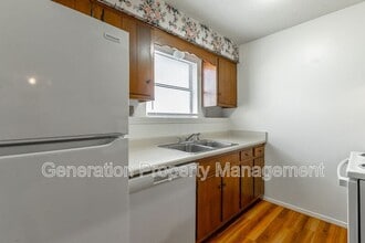 72 Knollwood Dr in Ringgold, GA - Building Photo - Building Photo