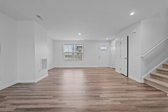 27 Bird Dog Dr in Angier, NC - Building Photo - Building Photo