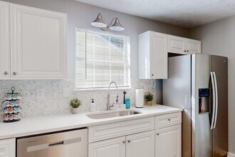 2995 Rapids Dr in Decatur, GA - Building Photo - Building Photo