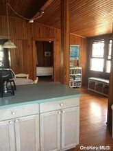 97 Bungalow Ln in Ocean Beach, NY - Building Photo - Building Photo