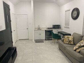 3620 Paloma Fls Ln in Rosenberg, TX - Foto de edificio - Building Photo