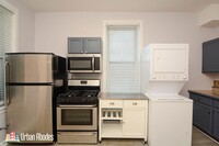 2228 W Armitage Ave, Unit M09B in Chicago, IL - Building Photo - Building Photo