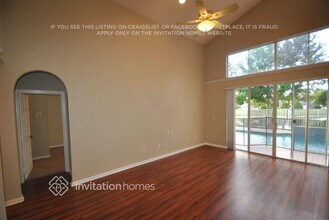 7593 Rockport Cir in Lake Worth Beach, FL - Foto de edificio - Building Photo