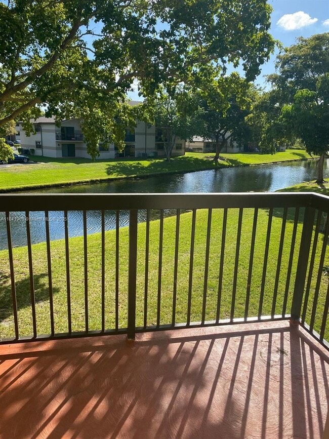 property at 9916 Nob Hill Ln
