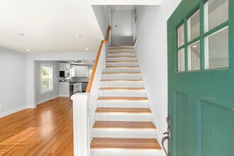 1429 Litton Ave in Nashville, TN - Building Photo - Building Photo