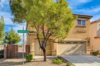 6004 Illumination Street in Las Vegas, NV - Building Photo - Building Photo