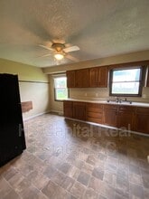 908 Southard Pl in South Roxana, IL - Building Photo - Building Photo