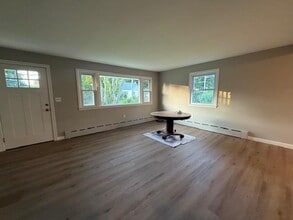75 Hillside Ave in Suffern, NY - Building Photo - Building Photo