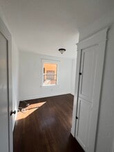 1620 North Avenue 45 in Los Angeles, CA - Building Photo - Building Photo