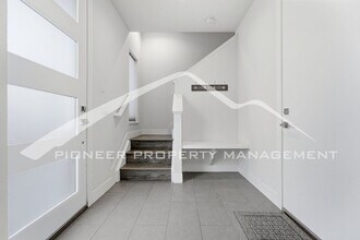 2410 Eliot St in Denver, CO - Building Photo - Building Photo