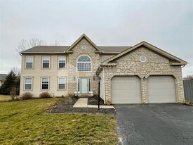 358 Pinecrest Ct