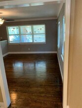 5521 4th Ave N in St. Petersburg, FL - Building Photo - Building Photo