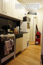172 Rivington St-Unit -1C in New York, NY - Building Photo - Building Photo