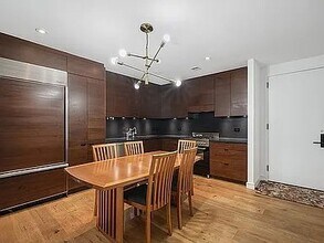 540 W 28th St in New York, NY - Building Photo - Building Photo