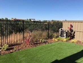 4248 Vittorio Dr in Roseville, CA - Building Photo - Building Photo