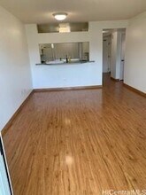 3054 Ala Poha Pl in Honolulu, HI - Building Photo - Building Photo