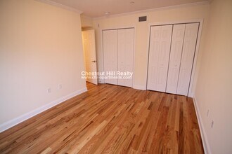 55 Langdon St, Unit 3 in Cambridge, MA - Foto de edificio - Building Photo