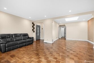 112 Baden St in San Francisco, CA - Building Photo - Building Photo