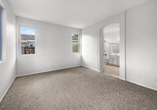 9387 Bennoel Way in Elk Grove, CA - Building Photo - Building Photo