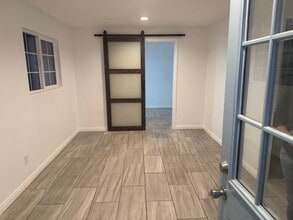 1857 El Cajon Ln in Ramona, CA - Building Photo - Building Photo