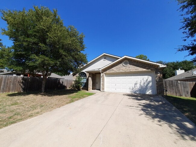 property at 212 Enchanted Ct