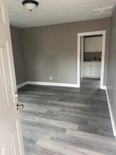 2827 Gurnee Ave in Anniston, AL - Building Photo - Building Photo