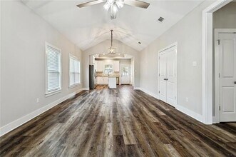 21347 Heintz St in Abita Springs, LA - Building Photo - Building Photo