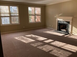 2350 Montevallo Rd, Unit 1509 in Birmingham, AL - Building Photo - Building Photo