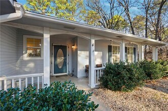 4 Wendron Cir in Bella Vista, AR - Building Photo - Building Photo