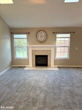 11410 Patricia Ct in Sterling Heights, MI - Building Photo - Building Photo
