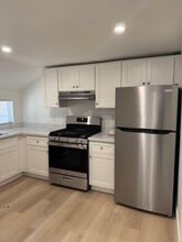 2291 Guerneville Rd in Santa Rosa, CA - Building Photo - Building Photo