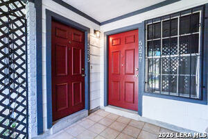 5275 Meadow Rise St in San Antonio, TX - Building Photo - Building Photo