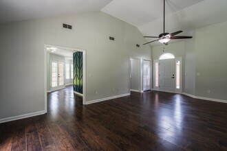 293 Bobbie St in Allenhurst, GA - Building Photo - Building Photo