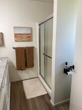 998 Palmer Ave in Camarillo, CA - Building Photo - Building Photo