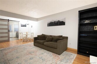 1517 S Owens St in Lakewood, CO - Building Photo - Building Photo