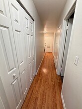 3068 Yulupa Ave in Santa Rosa, CA - Building Photo - Building Photo