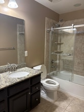 1023 Anderson Pl SE in Washington, DC - Building Photo - Building Photo