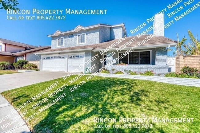 property at 2201 Lions Gate Dr